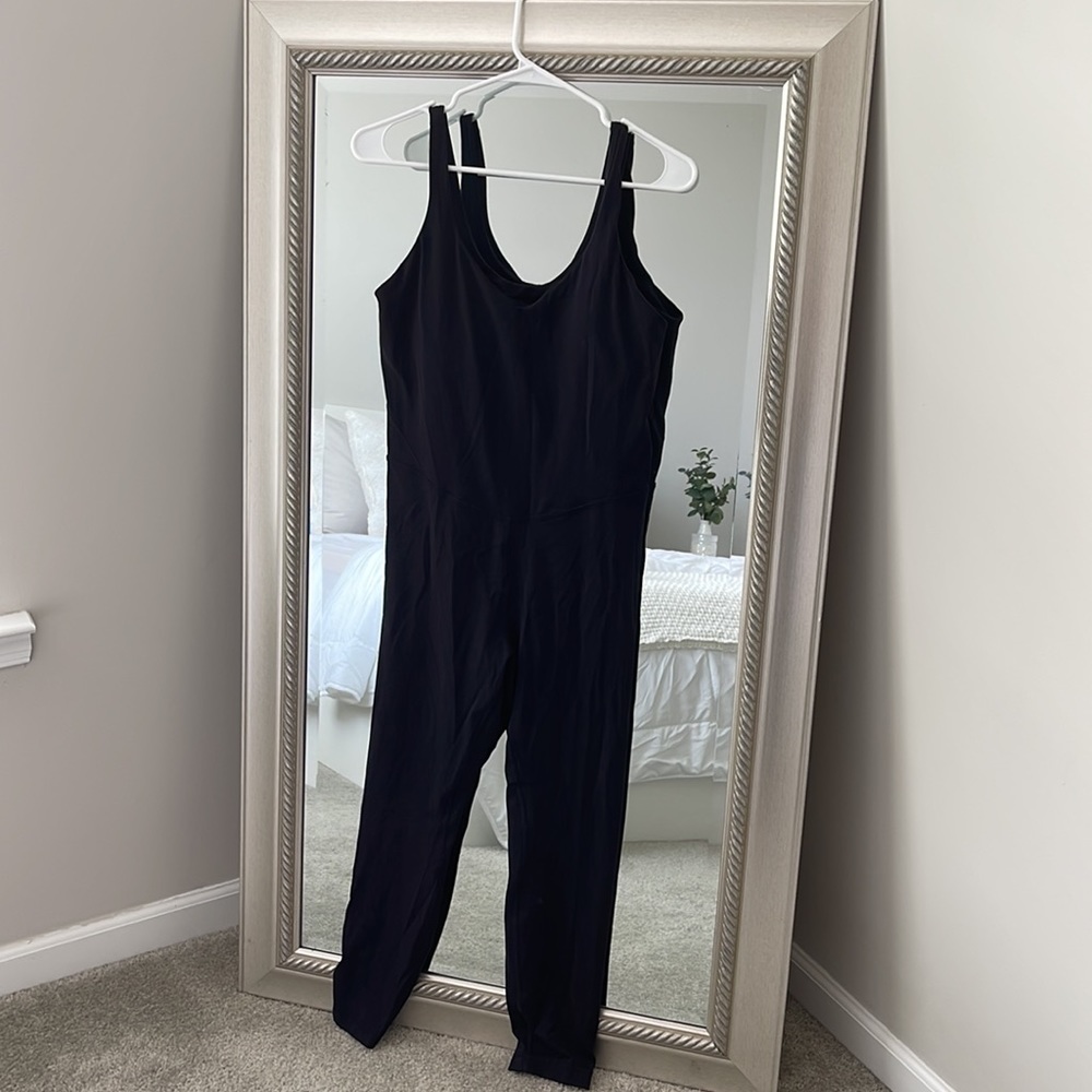 Lululemon Align Bodysuit